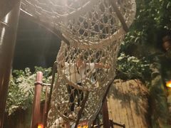 -蓝精灵乐园·世茂精灵之城主题乐园