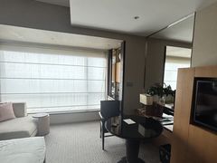 -南京金陵饭店