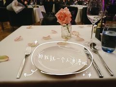 -西山人家·二十年老字号农家菜(旺山店)