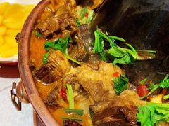 -王家大院·南京菜(湛江路总店)