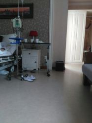 -北京俪婴妇产医院(朝阳大悦城店)