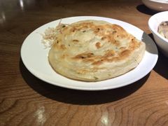 -吕氏疙瘩汤·海鲜新鲁菜(海州利群店)