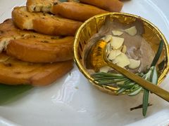 -虎婆冷饮店·海南特色炒冰(三亚湾店)