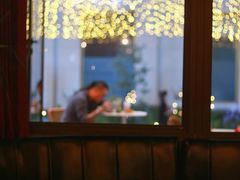 -现代居酒屋ATELIER IZAKAYA
