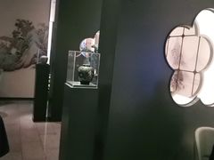 -潮上潮(南中环店)