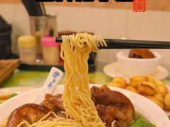 -顺记冰室(宝华路店)