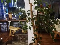 -月迷津渡(吾悦国际店)