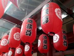 -新加坡佛牙寺龙华院