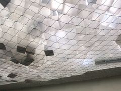 -小团圆糖水铺(襄阳南路店)