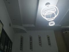 -半岛宠物医院24小时(科华中路店)