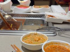 -海底捞火锅(江宸天街店)