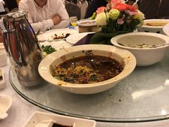 -全聚德(常州店)