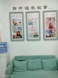-芭迪高端儿童摄影(精选店)