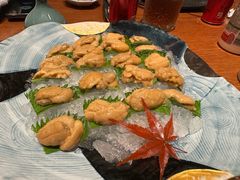 -月龍吟(朝龙汇店)