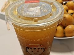 -上海大学(宝山校区)