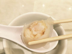 iphone_upload_pic-稻香酒家(天河城店)