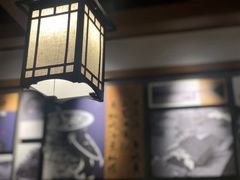 -江渔儿酸菜鱼(奥园广场金发购物中心店)