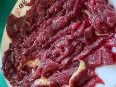 -乌记鲜活牛肉城(金砂东路店)
