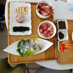 -弗蕾亚·和月月子调理院(东湖店)