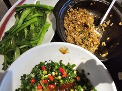 -麻六记(凤凰汇店)