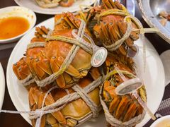 -昆泰嘉华酒店-嘉华咖啡厅