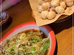 -半步颠小酒馆(昆山旗舰店)