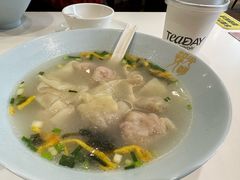 -光明邨大酒家(淮海路店)