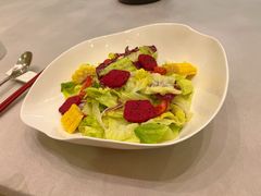 -虹御轩·传承江浙菜(虹桥店)