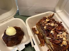 -TonTon(永康路店)