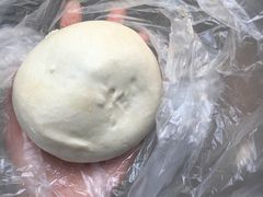 -天泽祥·鼓楼馒头(鼓楼店)