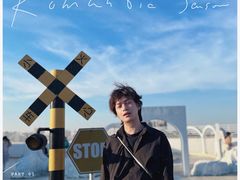 -Blue Concept Cafe&Farm·關於藍