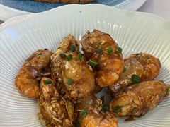 -朱仔记食府(江南大道店)