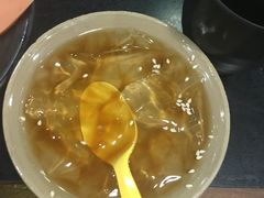 -王少龙火锅(五小区店)