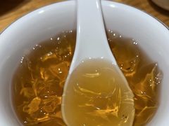 -大娘湘厨(万科金域花园店)