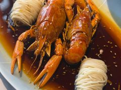 -马头巷·食景园(苏州总店)