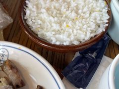-听香·678茶铺(猛追湾店)