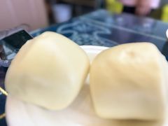 -瑞丰园庭院餐厅·白族传统家常菜
