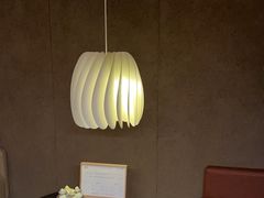 -厘舍SPA(月湖公园店)
