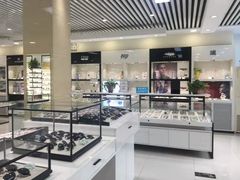 -大明眼镜(万寿路店)