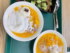 -东记甜品(佛山总店)