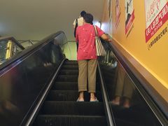 -常熟路(地铁站)