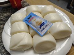 -阿勇海鲜排档2号(朱家尖店)