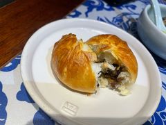 -云海肴·汽锅鸡·云南菜(南强街店)