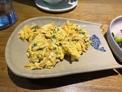 -丰乐餐厅·始于1999(千岛湖店)