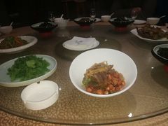 -苏州独墅湖书香世家酒店