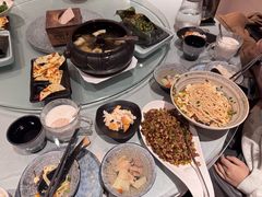 -多味居(剪子巷店)