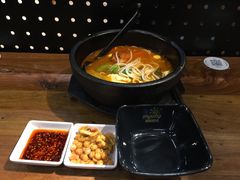 -米鲜剁椒米线(梅溪湖店)