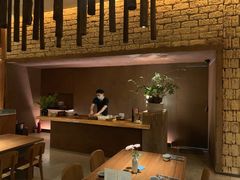 -天水蔬食料理(树德之光店)
