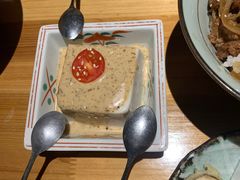 -立山居酒屋·烧鸟 天妇罗(西北湖店)