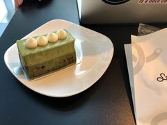 -Seesaw Coffee(环贸iapm店)